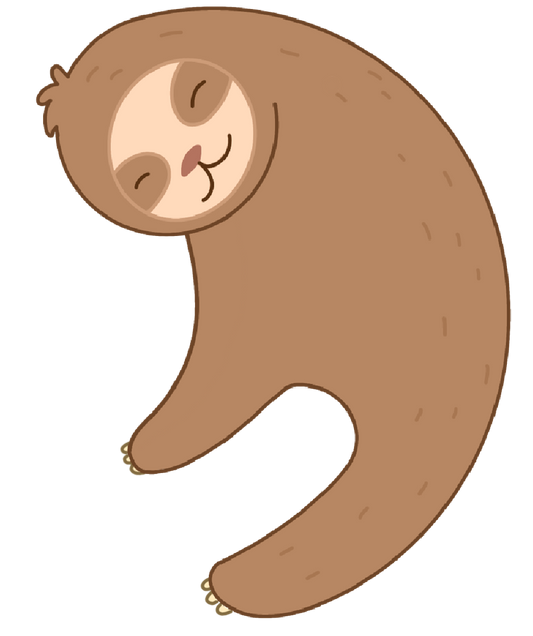 Made for Pairs - Let's take it slow