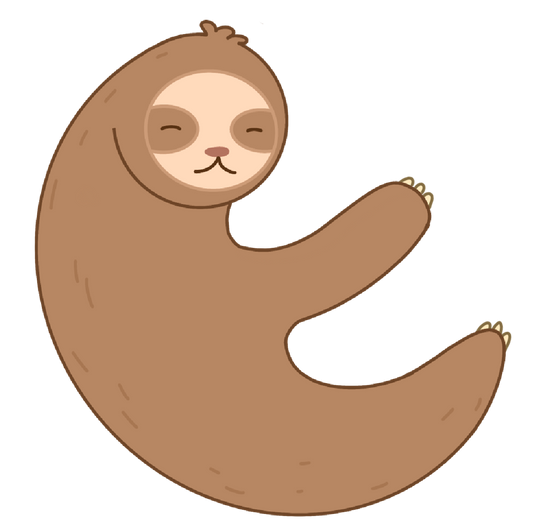 Made for Pairs - Let's take it slow